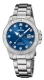 FESTINA F20503/6