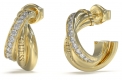 GUESS PERFECT JUBE04066JWYGT-U
