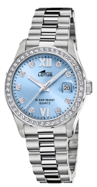 WATCH LOTUS 18933/5