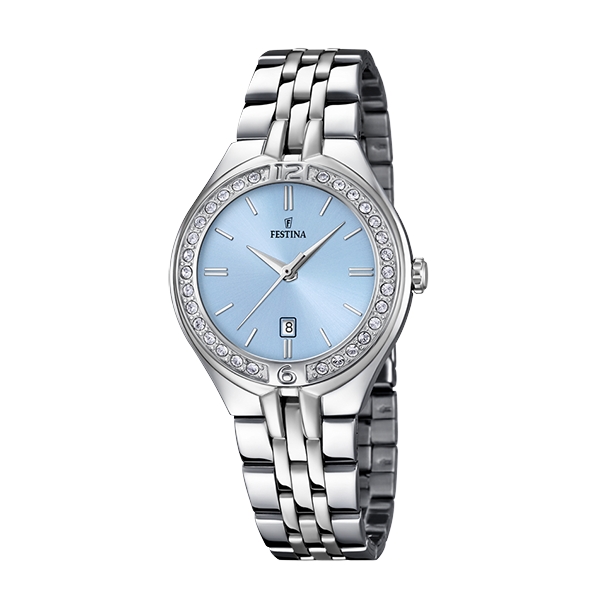 FESTINA MADEMOISELLE F16867/4