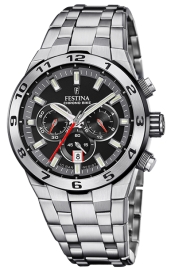 WATCH FESTINA F20670/6