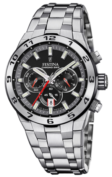 FESTINA F20670/6