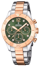 WATCH FESTINA F20605/2