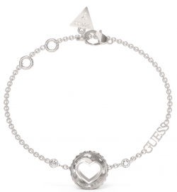 WATCH ROLLING HEARTS