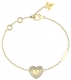 GUESS AMAMI JUBB04031JWYGS