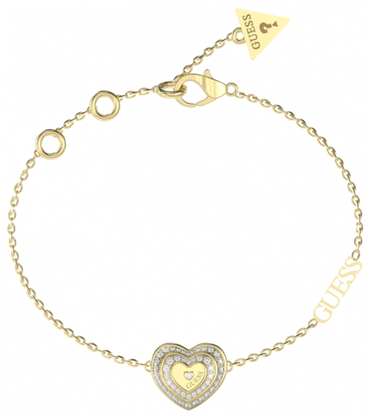 GUESS AMAMI JUBB04031JWYGS