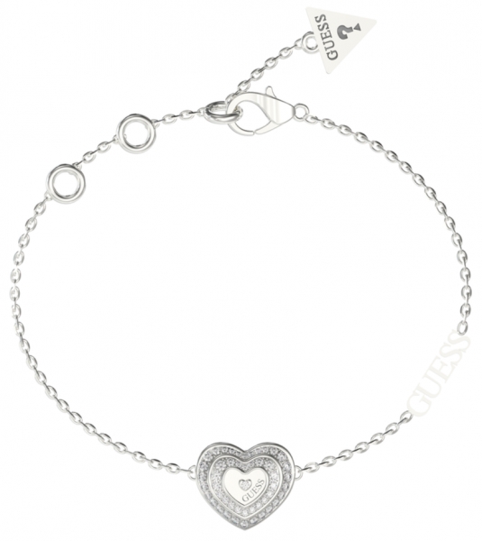 GUESS AMAMI JUBB04031JWRHS