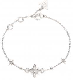 WATCH GUESS IN THE SKY