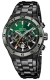 FESTINA SPECIAL EDITIONS F20673/2
