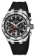 FESTINA CHRONO BIKE F20671/6