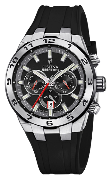 FESTINA CHRONO BIKE F20671/6