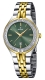 FESTINA MADEMOISELLE F16868/4
