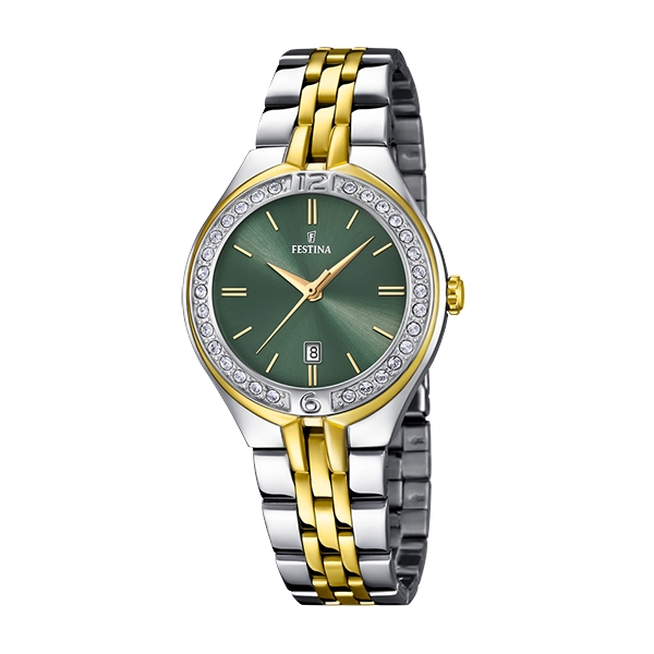 FESTINA MADEMOISELLE F16868/4
