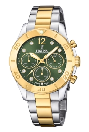 WATCH FESTINA F20604/2