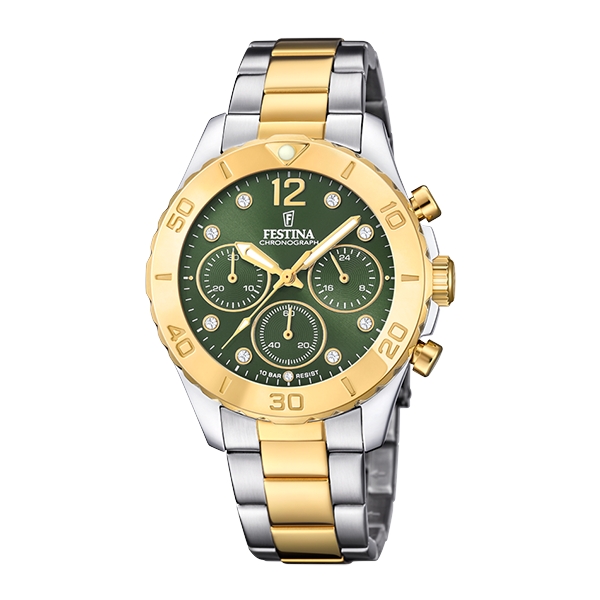 FESTINA F20604/2