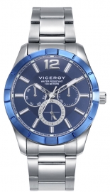 WATCH VICEROY MAGNUM 401333-35