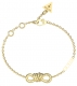 GUESS MODERN LOVE JUBB04011JWYGS