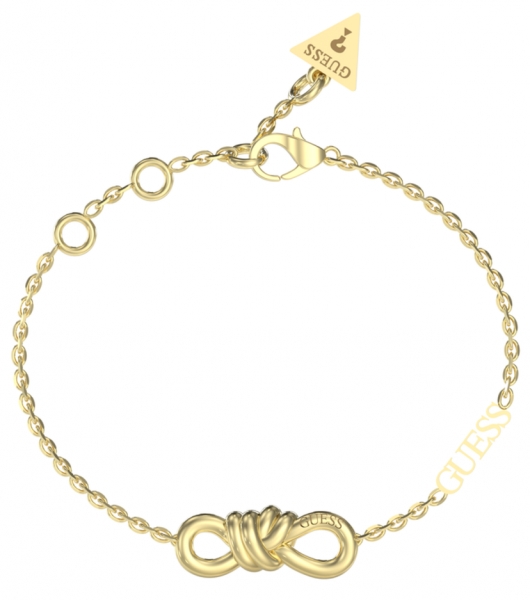GUESS MODERN LOVE JUBB04011JWYGS