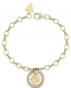GUESS KNOT YOU JUBB04059JWYGS