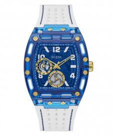 WATCH PHOENIX