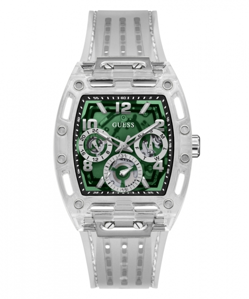 GUESS PHOENIX GW0499G8