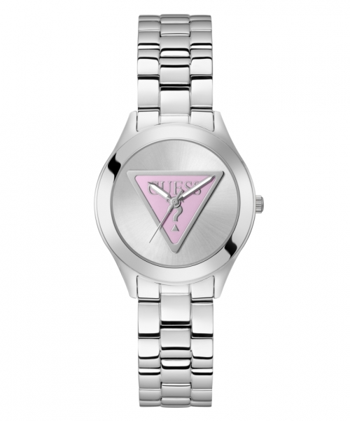 GUESS TRI PLAQUE GW0675L1
