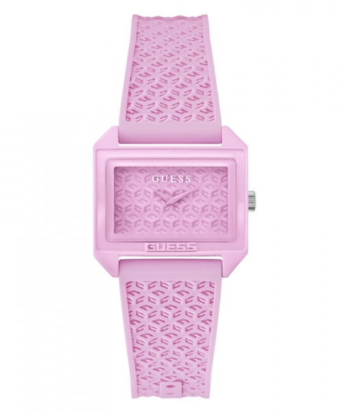 GUESS MOD POP GW0677L2