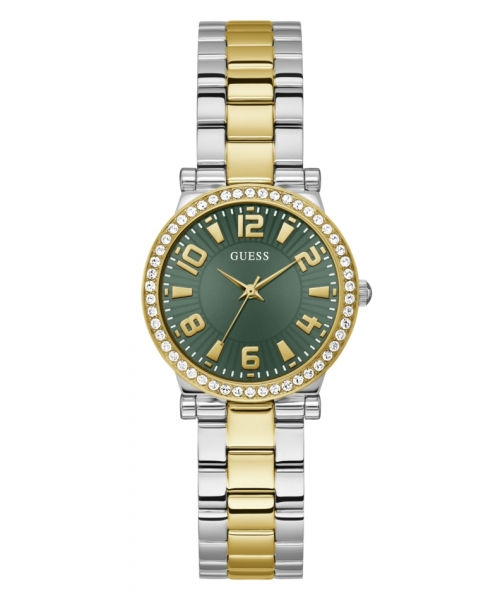GUESS FAWN GW0686L2
