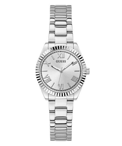 GUESS MINI LUNA GW0687L1