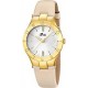 LOTUS  TRENDY 15900/1