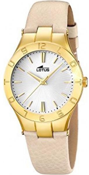 LOTUS  TRENDY 15900/1