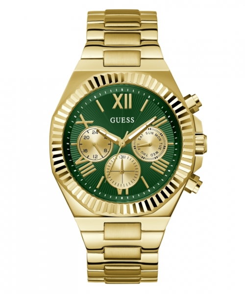 GUESS EQUITY GW0703G2
