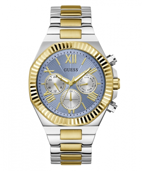 GUESS EQUITY GW0703G3