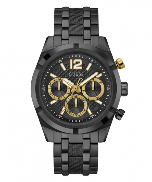 GUESS RESISTANCE GW0714G4