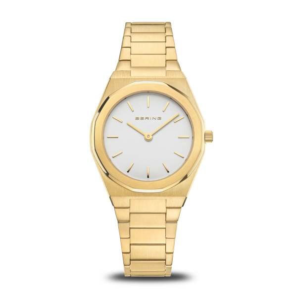 BERING CLASSIC 19632-730