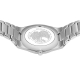 BERING 19632-700