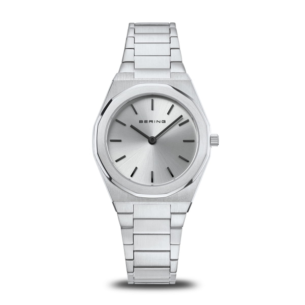 BERING CLASSIC 19632-700