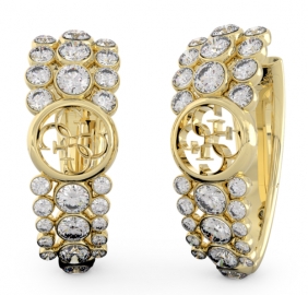 WATCH PERFECT ILLUSION