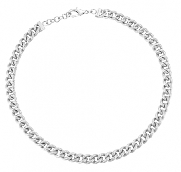 POLICE JEWELS CRANK PEAGN0032301