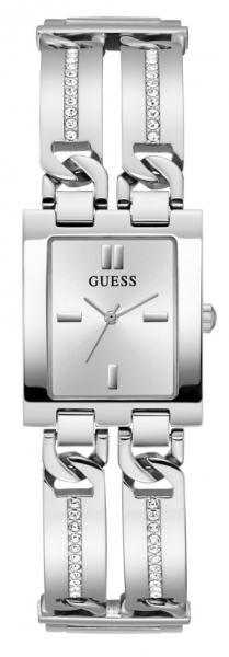 GUESS MOD ID GW0668L1