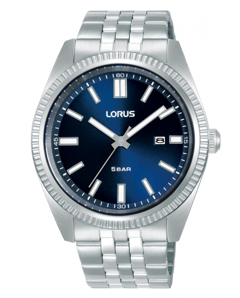 LORUS CLASSIC RH965QX9
