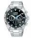 LORUS SPORTS RT335KX9