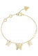 GUESS CHRYSALIS JUBB04102JWYGWHL