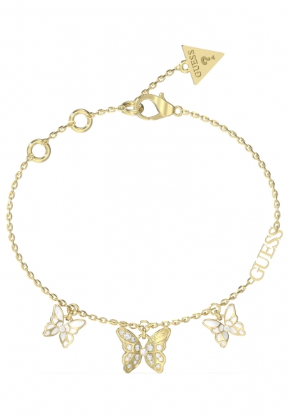 GUESS CHRYSALIS JUBB04102JWYGWHL
