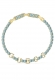 GUESS ARM PARTY JUBB04218JWYGAQT-U