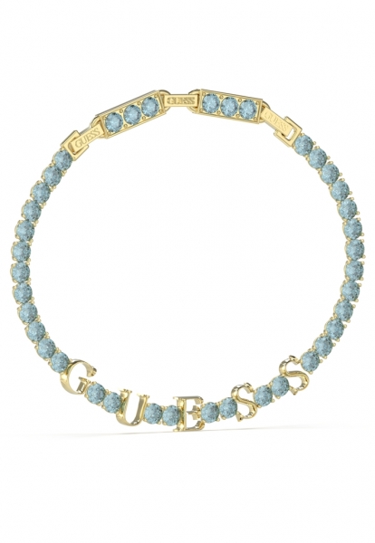 GUESS ARM PARTY JUBB04218JWYGAQT-U