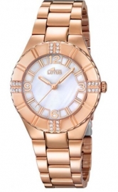 WATCH LOTUS  TRENDY 15908/1