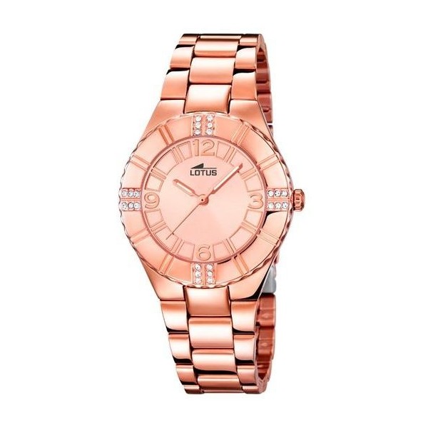 LOTUS TRENDY 15908/2