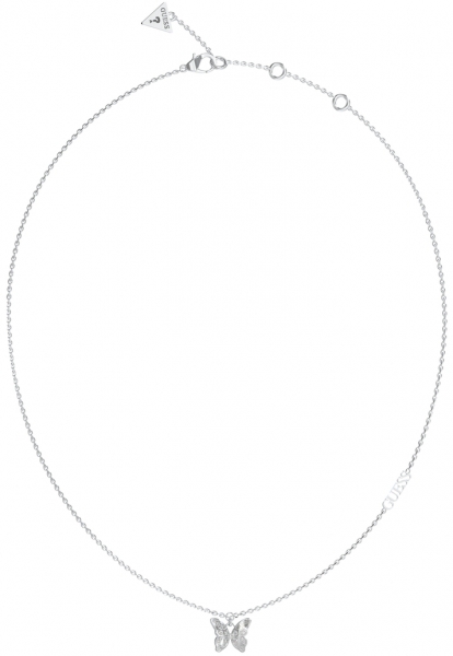 GUESS CHRYSALIS JUBN04107JWRHT-U