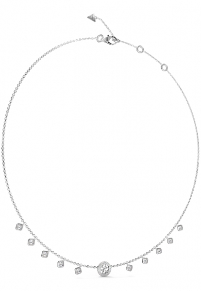 GUESS 4G CRUSH JUBN04155JWRHT-U